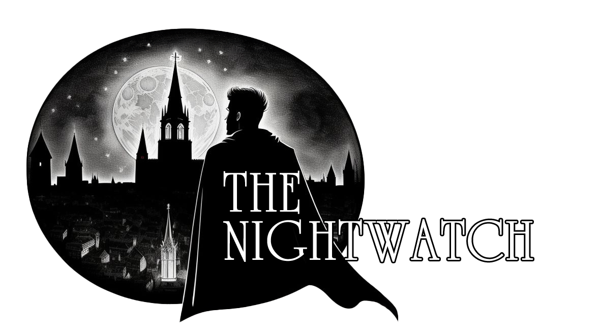 The Nightwatch